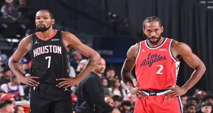 足球直播_看足球直播的免费网站_足球免费观看各类体育直播赛事高清直播-24直播